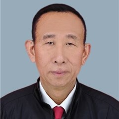 张家口律师-李献忠律师