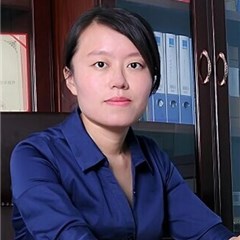 成都律师-代红梅律师