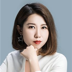 秦皇岛离婚后房产纠纷律师-李娜