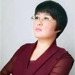 临沂律师-许仙凤律师