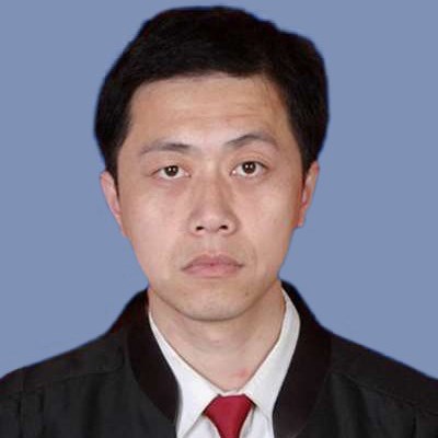 烟台著作权律师-张广平律师