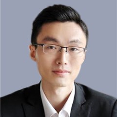 潍坊行政诉讼律师-王胜军律师