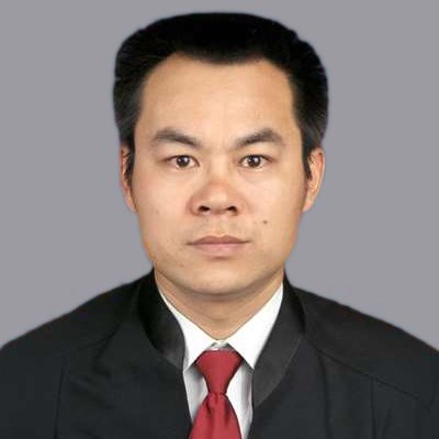 乐陵市保险理赔律师-马付华律师