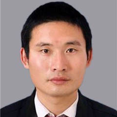 高新区公司法律师-卢桂祥律师