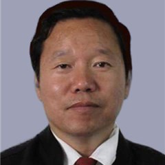威海婚姻家庭律师-赵欣律师
