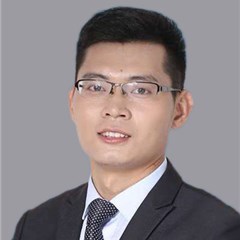 昌乐县法律顾问律师-刘德政律师