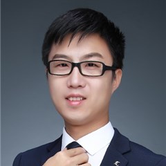 天桥区离婚律师-王嘉瑞律师