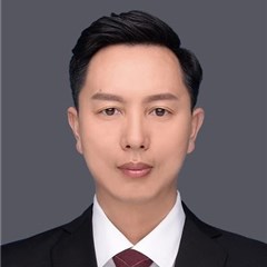 泉山区离婚后财产纠纷律师-陈春光律师