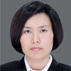 山东劳动纠纷律师-陈蓉律师