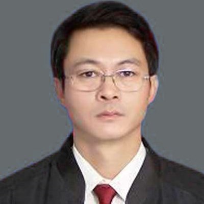 淄博海事海商律师-姜海兵律师