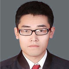 临沂律师-孔祥明律师