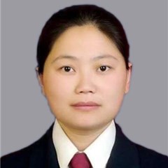 潍坊律师-冯春霞律师