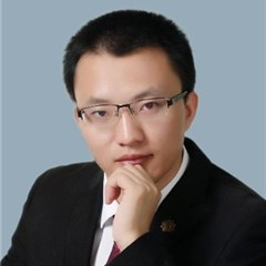 陇南赡养继承律师-左笑容律师