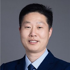 徐州合同纠纷律师-杨志刚律师