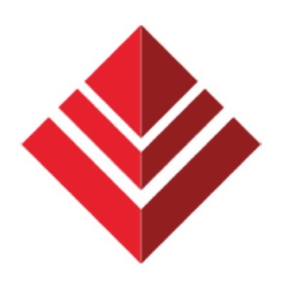 长沙人身损害律师-广东国晖(长沙)律师事务所