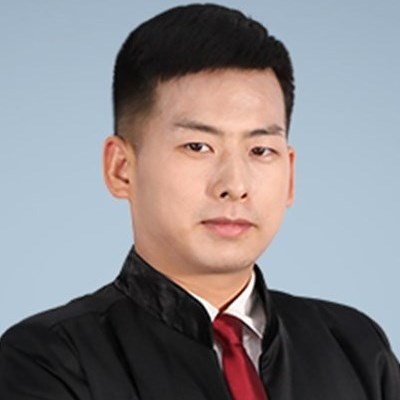 汉中债权债务律师-周乐律师
