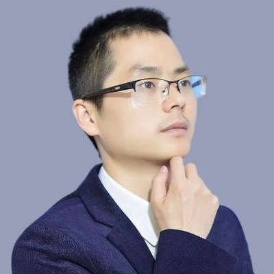 衡阳合同纠纷律师-吴安成律师