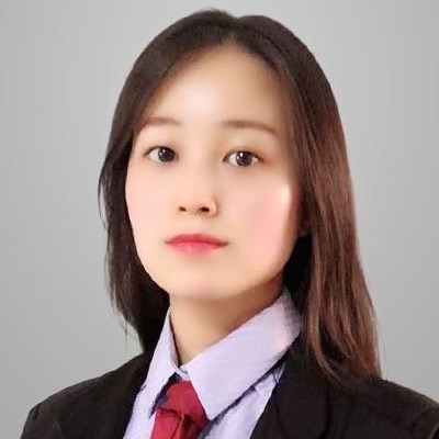 焦作知识产权律师-姬珊珊律师