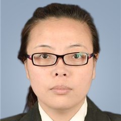 泉山区家庭暴力纠纷律师-史再静律师