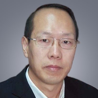 北京人身损害律师-王本士律师