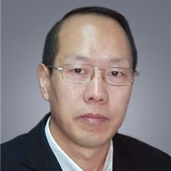 房山区侵害作品复制权纠纷律师-王本士律师