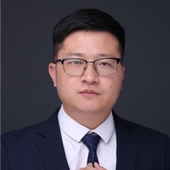 临朐县公司法律师-王晓波团队律师