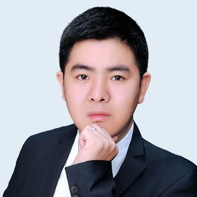 遵义婚姻家庭律师-宋爱勇律师