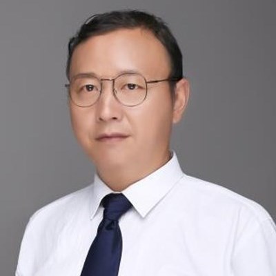 南通海关商检律师-李育忠律师