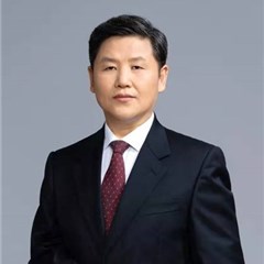 中堂镇工程建筑律师-徐玉杰律师
