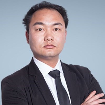曲靖毒品犯罪律师-蔡志山律师