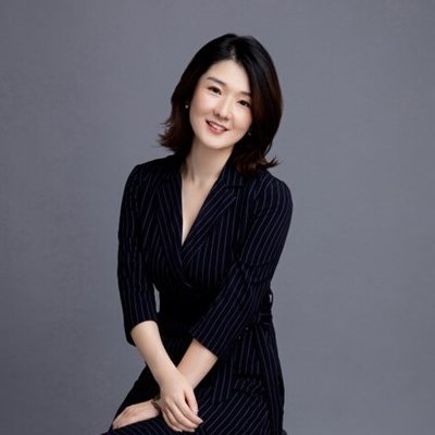 上海侵权律师-王昭律师