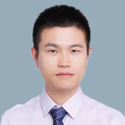 南昌离婚律师-涂宗华律师