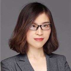 包河区继承律师-李玉律师
