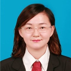 和田县医疗纠纷律师-许华华律师