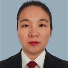 吉林再婚遗产纠纷律师-杨丽敏律师