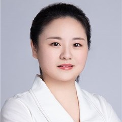 闵行区律师-吴文俊律师