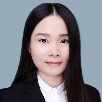 肇庆医疗纠纷律师-李伟律师