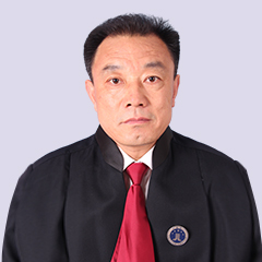 徐州彩礼返还纠纷律师-陈向东律师