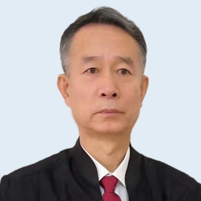 铁岭县国家赔偿律师-张国庆律师