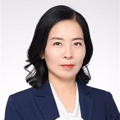 辽宁劳动纠纷律师-李素娟律师