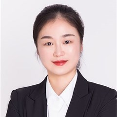 宁波交通事故赔偿律师-陈晓燕律师