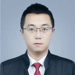 大宁县债权债务律师-郑博律师