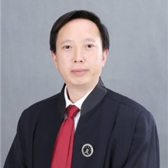 昭通诈骗辩护律师-邓几明律师