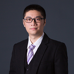 七星区家庭遗产纠纷律师-左明超律师