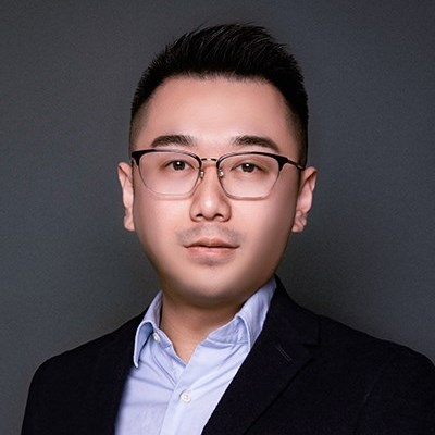 连云港工程建筑律师-李晓律师