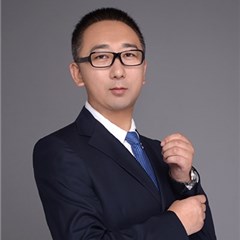 麦积区工程建筑律师-赵星臣律师