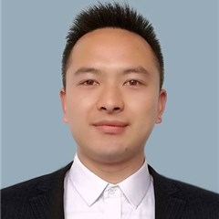 怀化商业受贿罪律师-李声律师