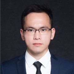 文成县债务融资律师-吴豪律师