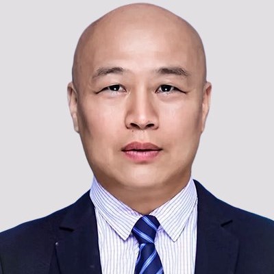 股权纠纷律师-邓觐忠律师