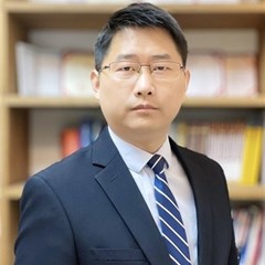 南京律师-汪世龙律师